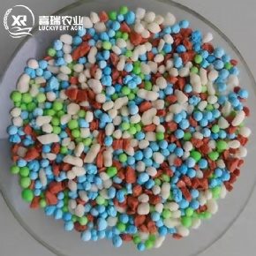 BB Fertilizer NPK 13-13-20