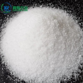 MKP -Monopotassium Phosphate 0-52-34