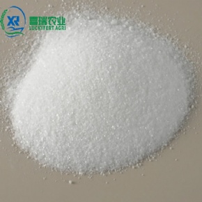 UP-Urea Phosphate  17-44-0