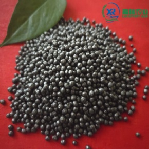 Organic Fertilizer NPK 12-0-2