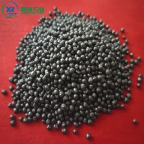 Organic Fertilizer NPK 13-1-4